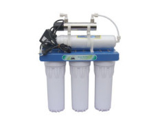 高效環保，守護綠水青山——全方位展示現代化污水處理設備